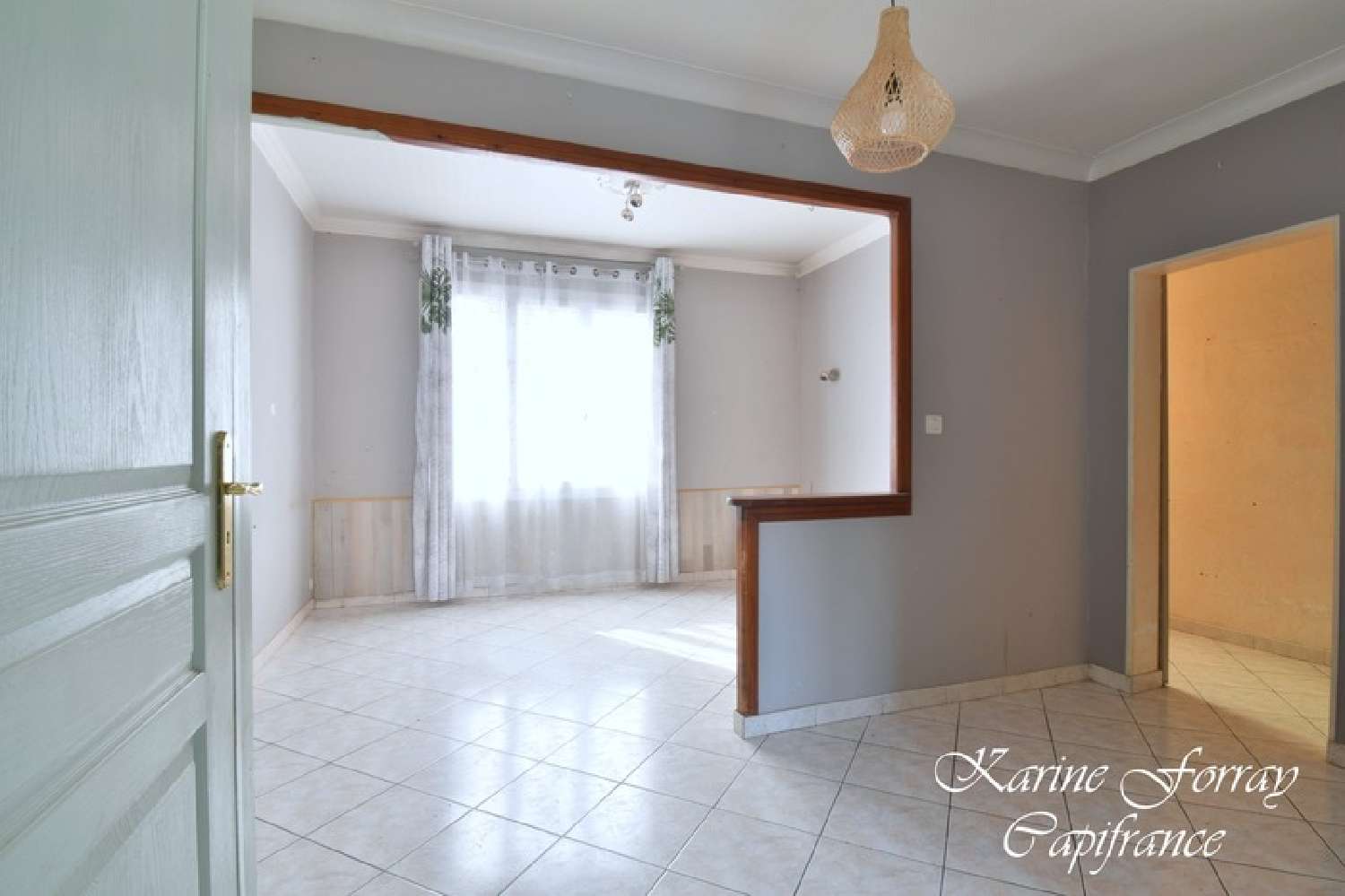 kaufen Haus Béziers Hérault 6