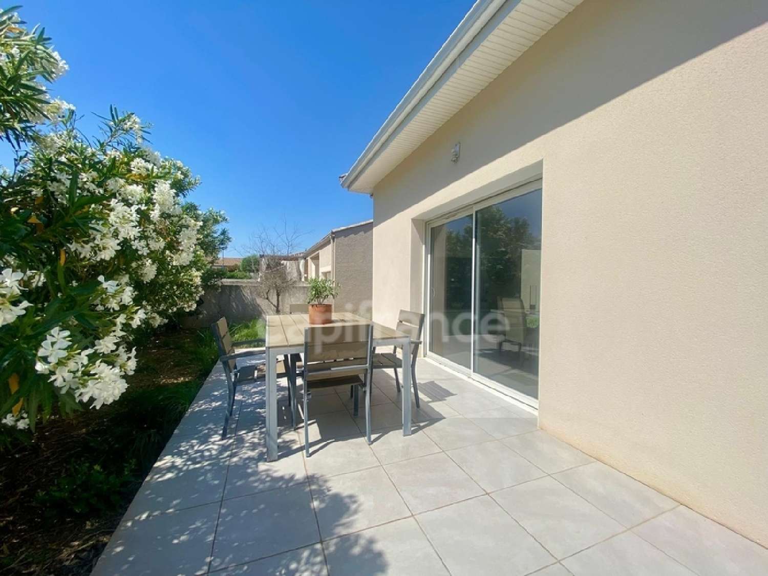 for sale house Béziers Hérault 4