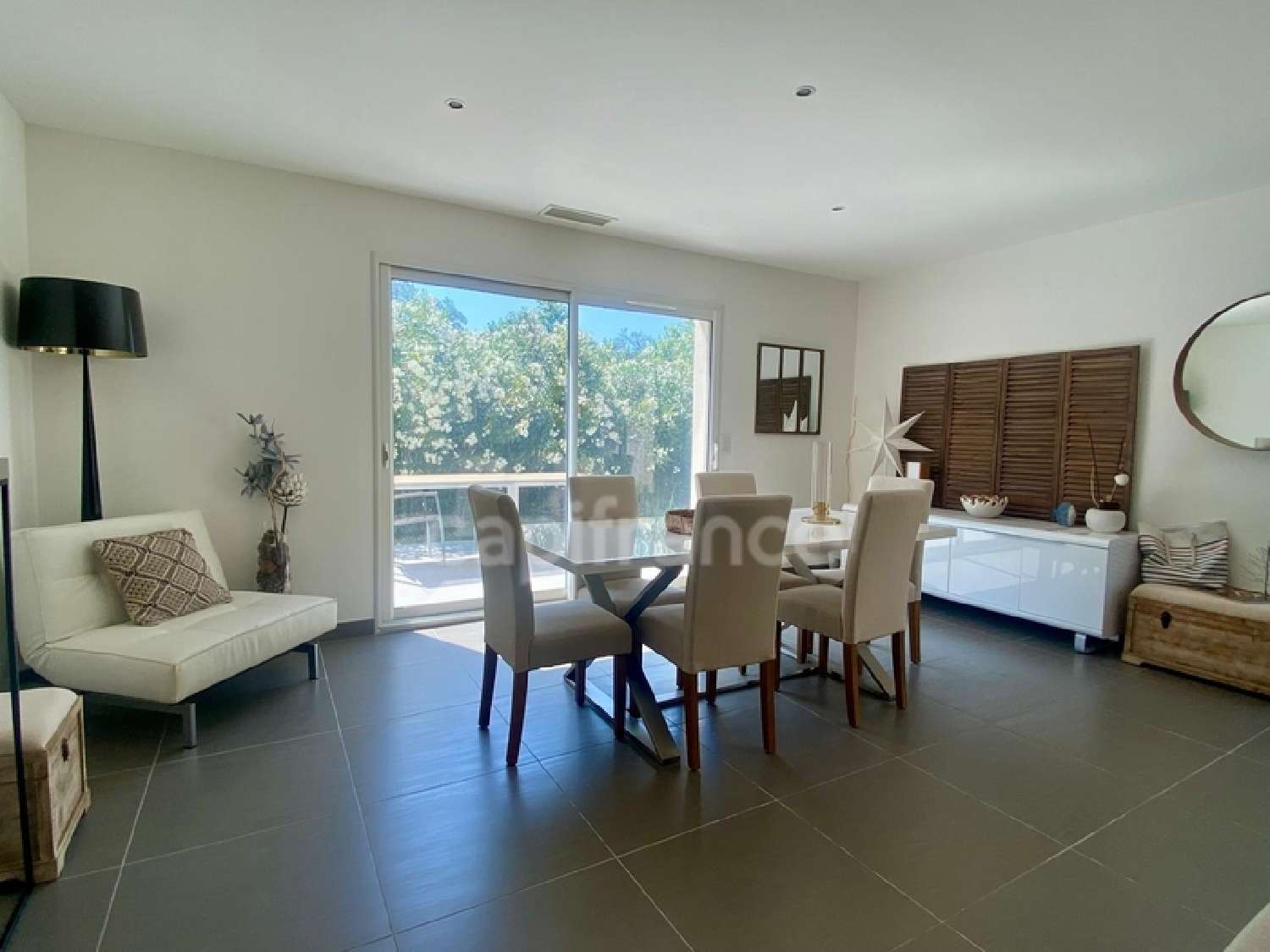 for sale house Béziers Hérault 6