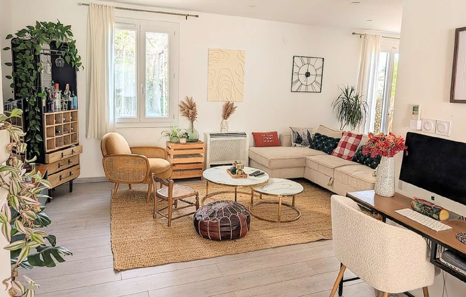 for sale house Béziers Hérault 2