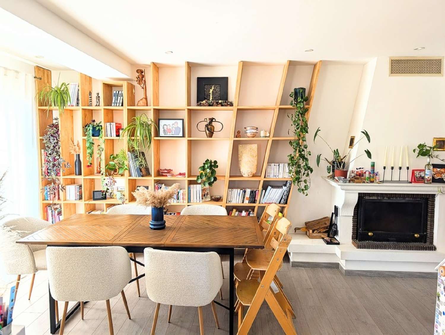 for sale house Béziers Hérault 5