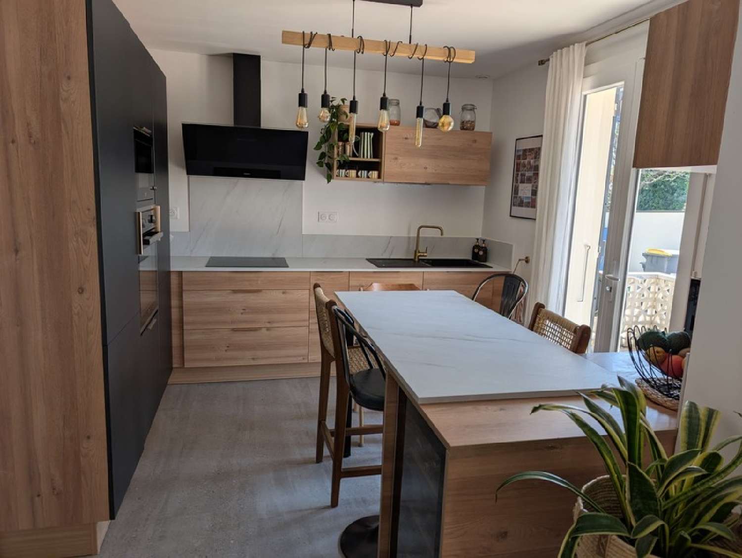 for sale house Béziers Hérault 6