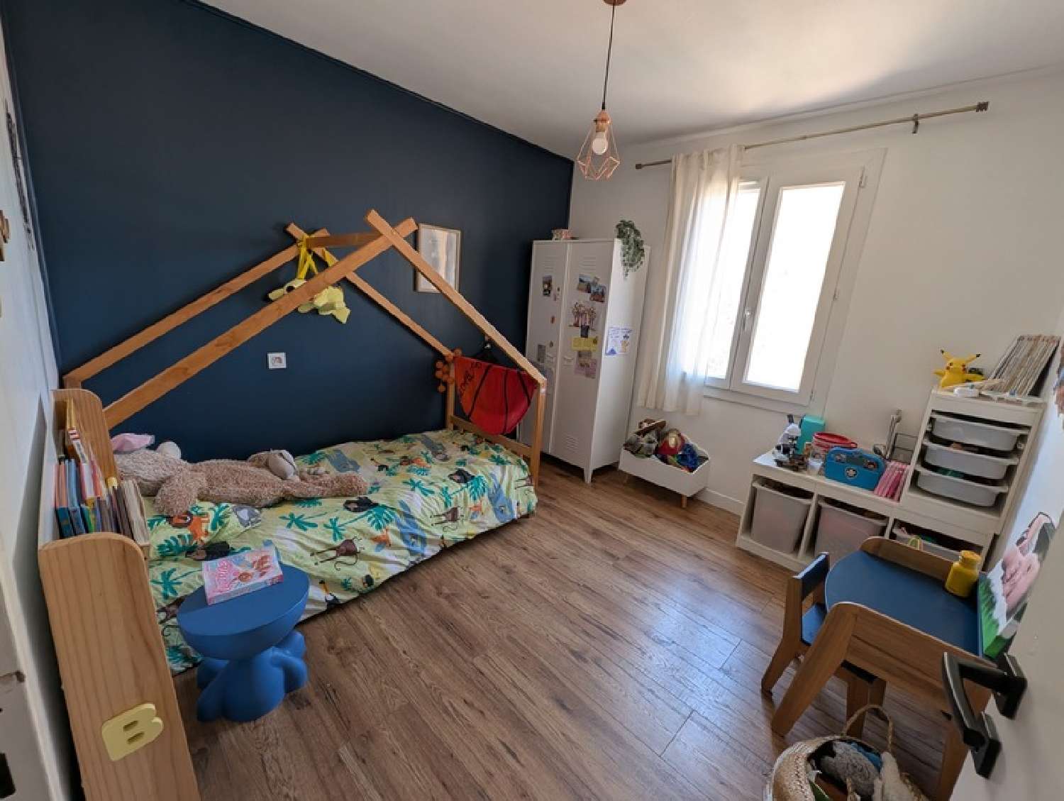 for sale house Béziers Hérault 8