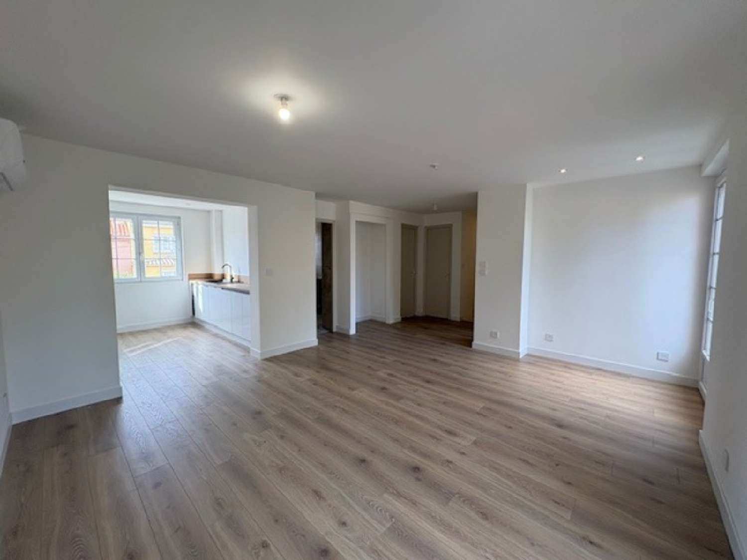  en venta casa Béziers Hérault 1