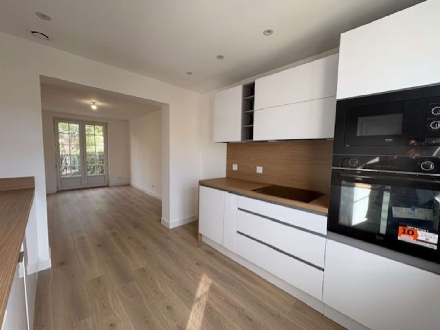  en venta casa Béziers Hérault 2