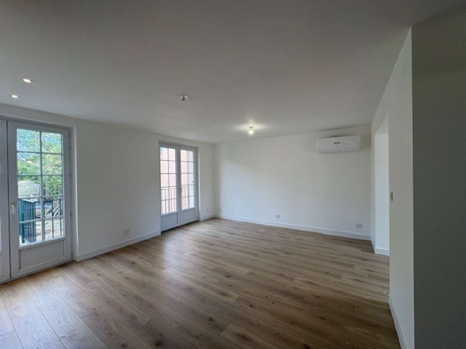  en venta casa Béziers Hérault 3
