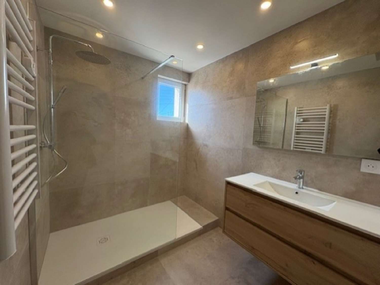  en venta casa Béziers Hérault 4