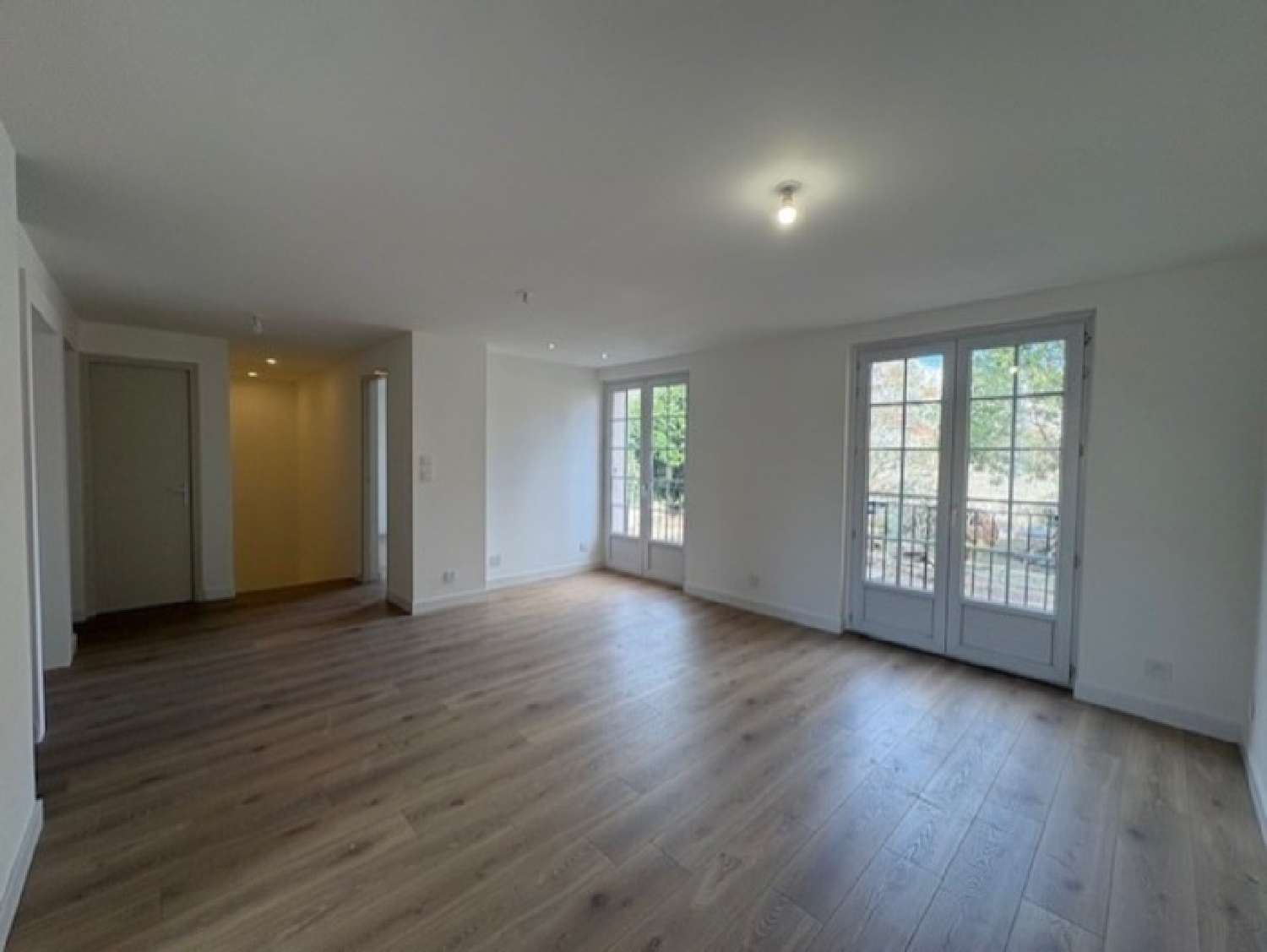  en venta casa Béziers Hérault 5