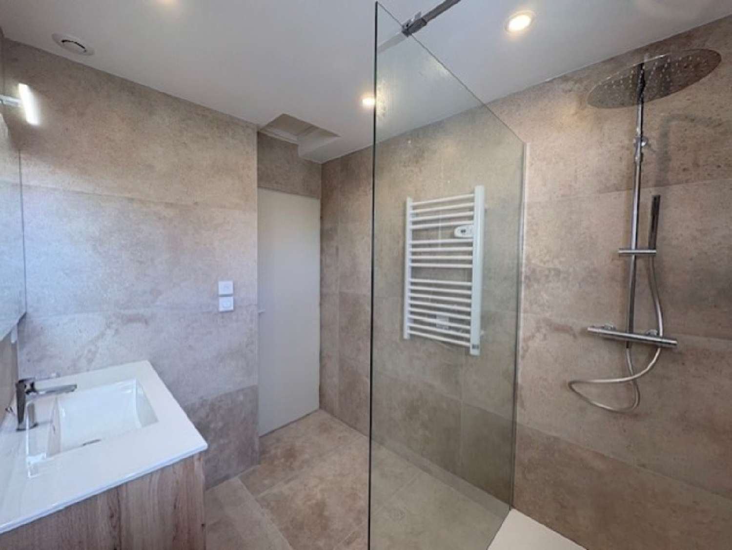  en venta casa Béziers Hérault 7