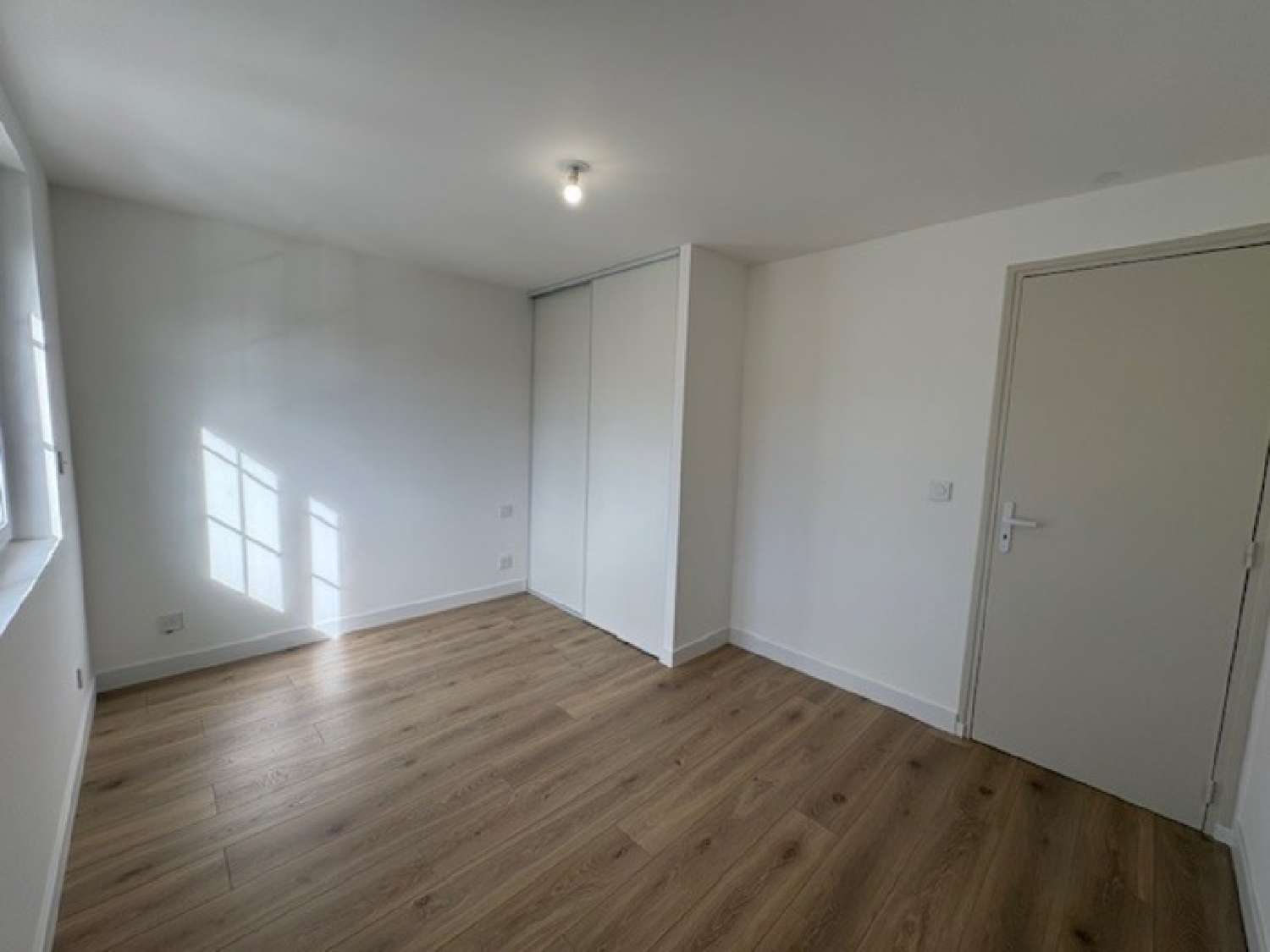  en venta casa Béziers Hérault 8