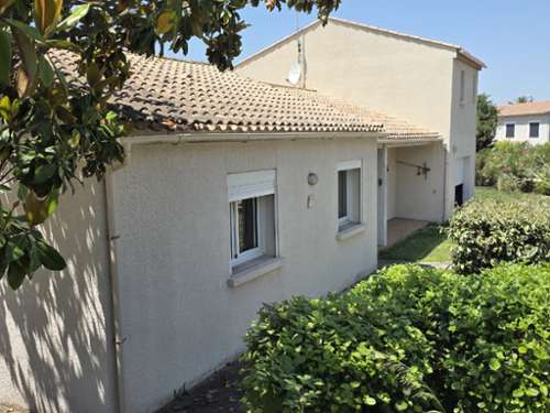 Béziers Hérault maison foto 7357318