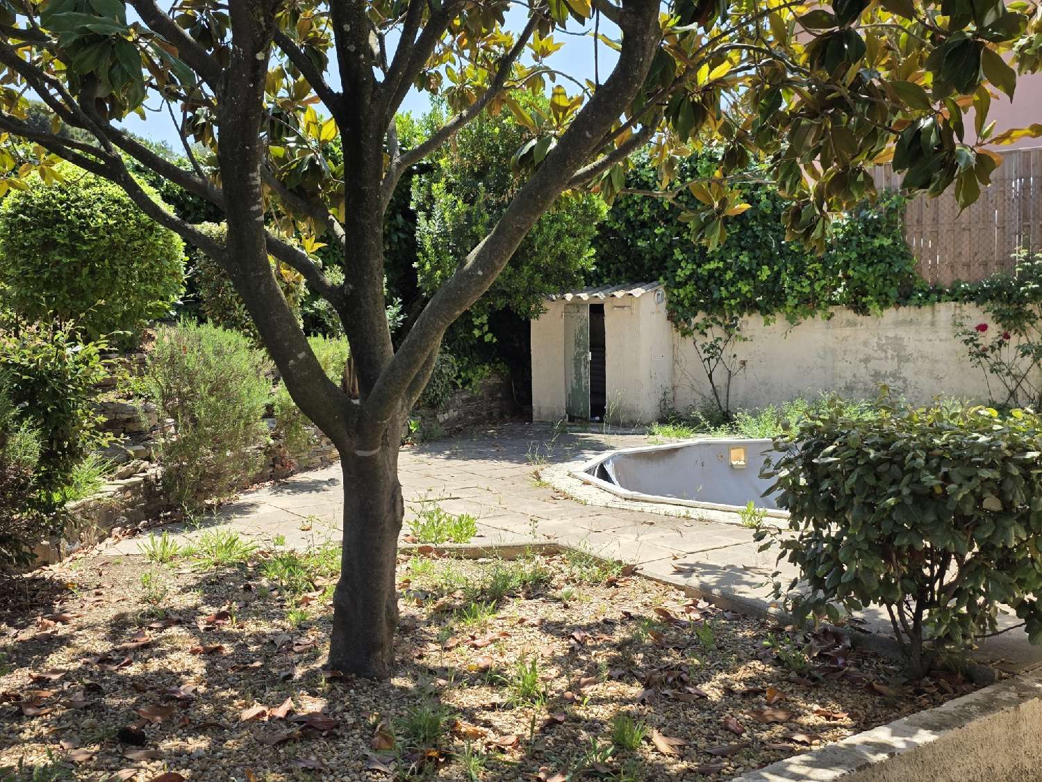 à vendre maison Béziers Hérault 4