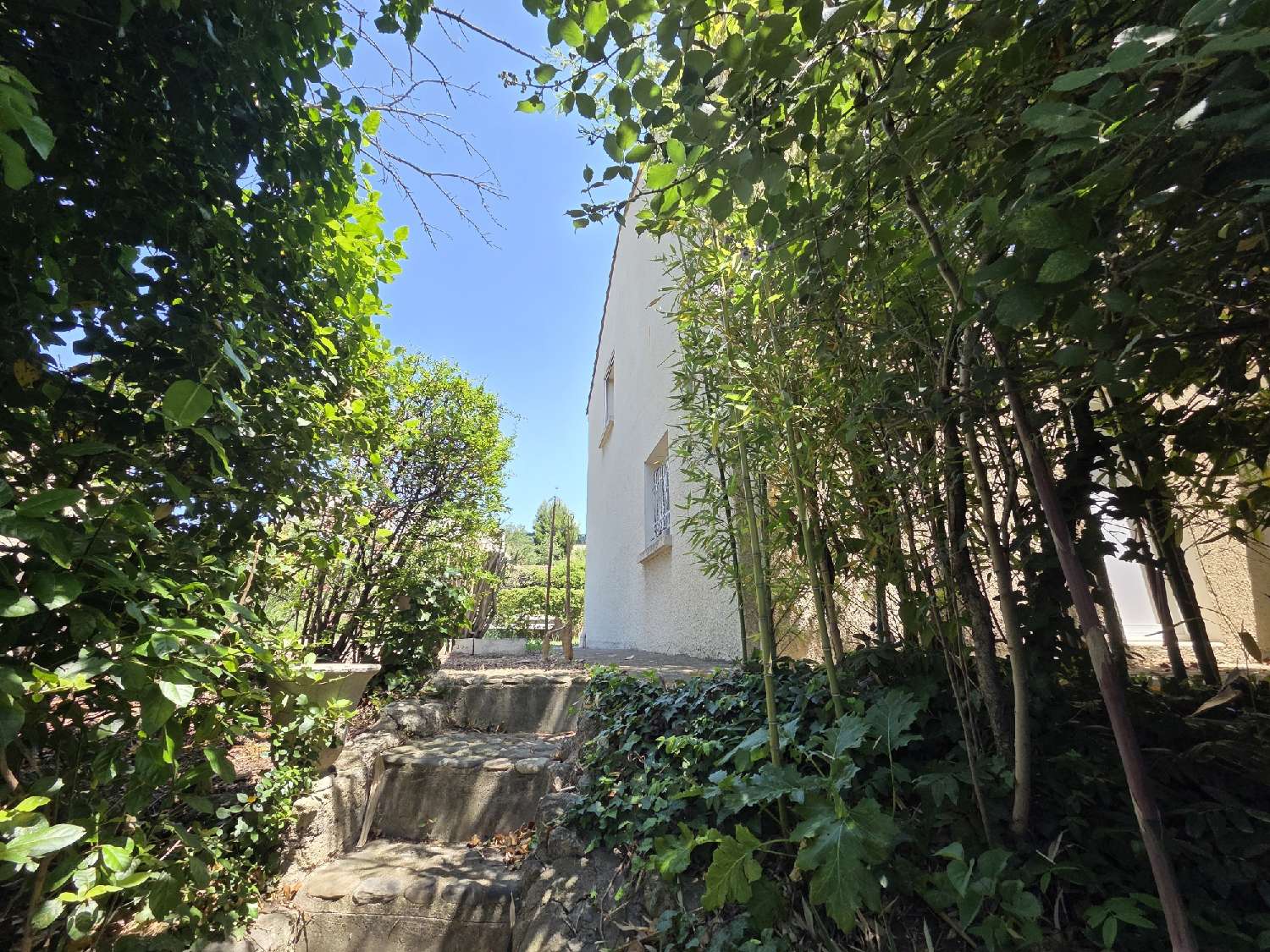 à vendre maison Béziers Hérault 5