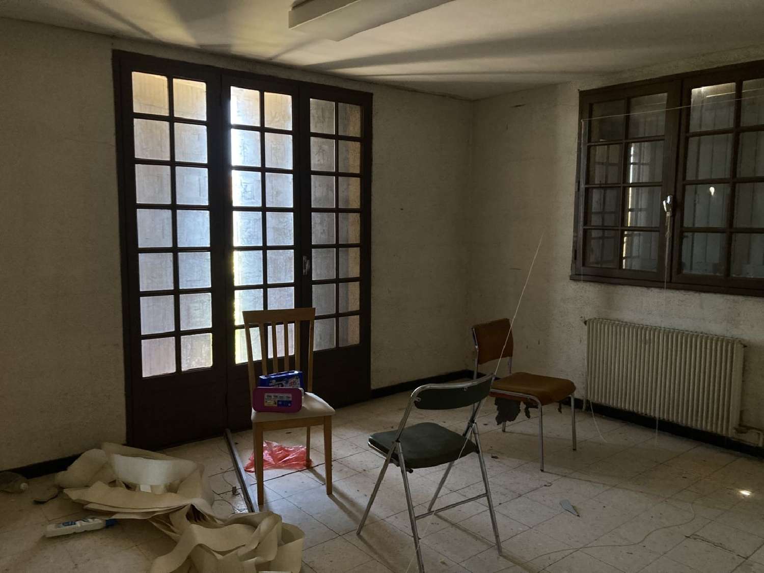  te koop huis Béziers Hérault 4