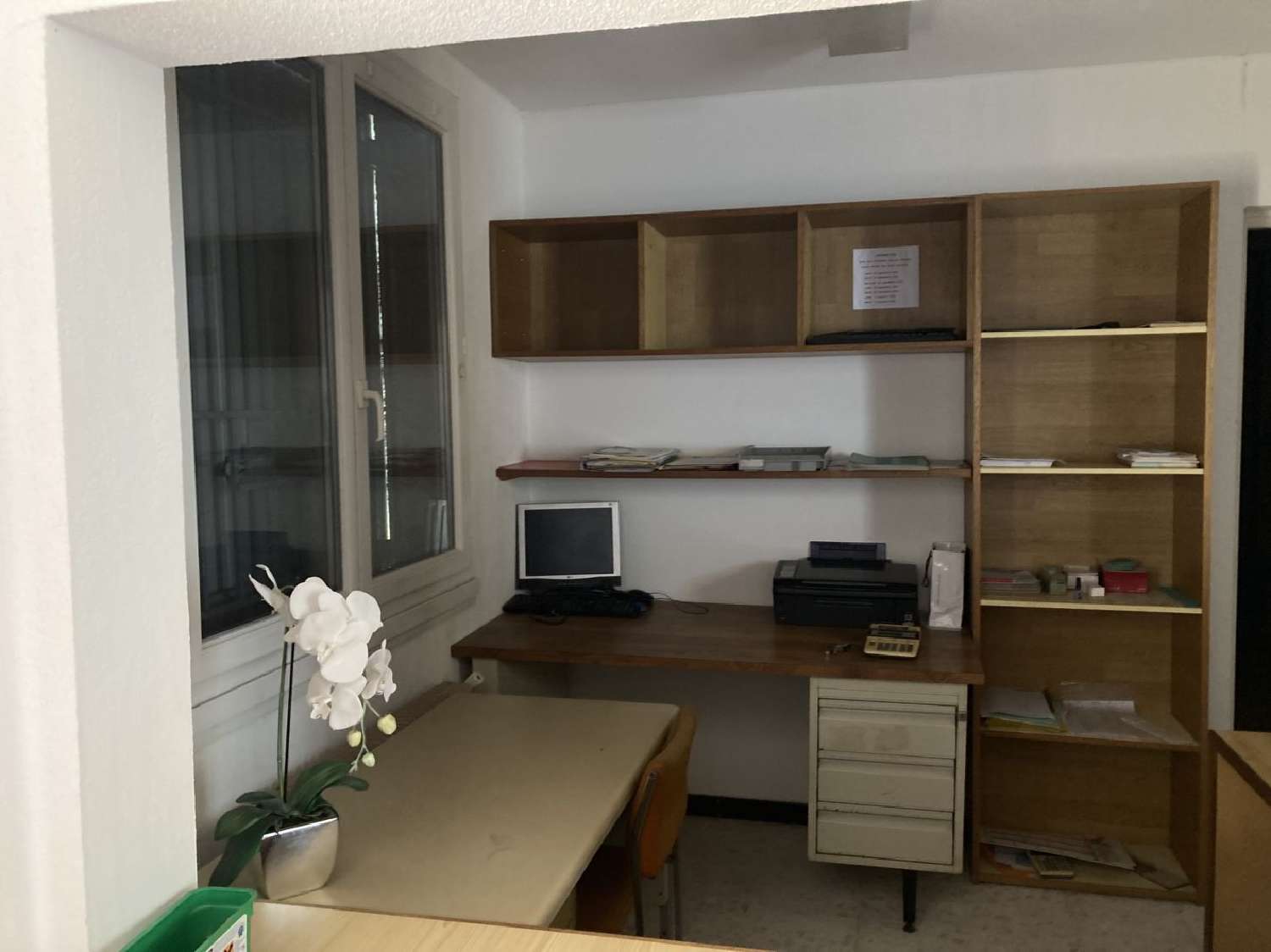  te koop huis Béziers Hérault 5