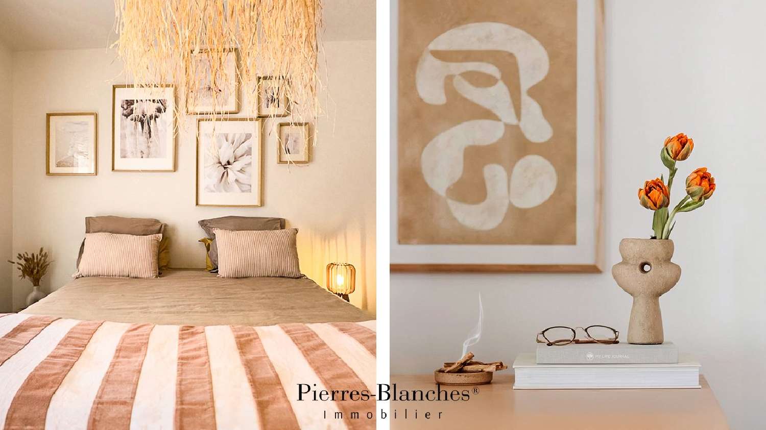  te koop huis Béziers Hérault 8