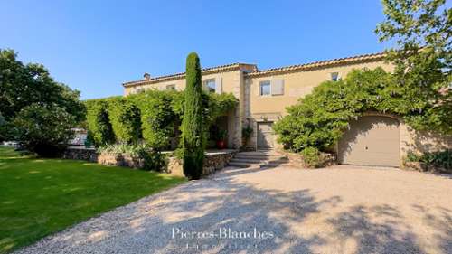 Béziers Hérault maison foto 7355953
