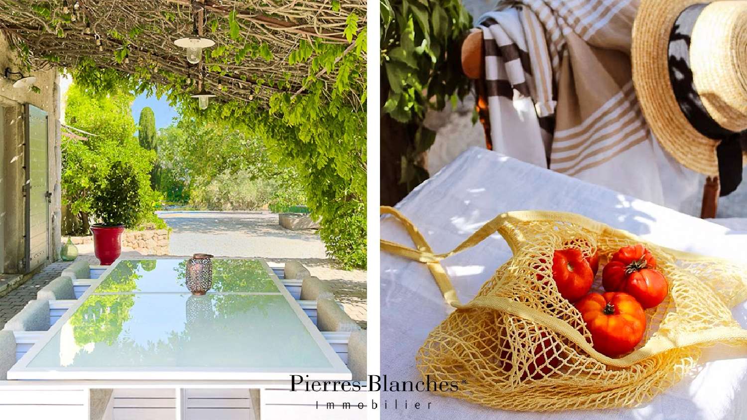  te koop huis Béziers Hérault 6