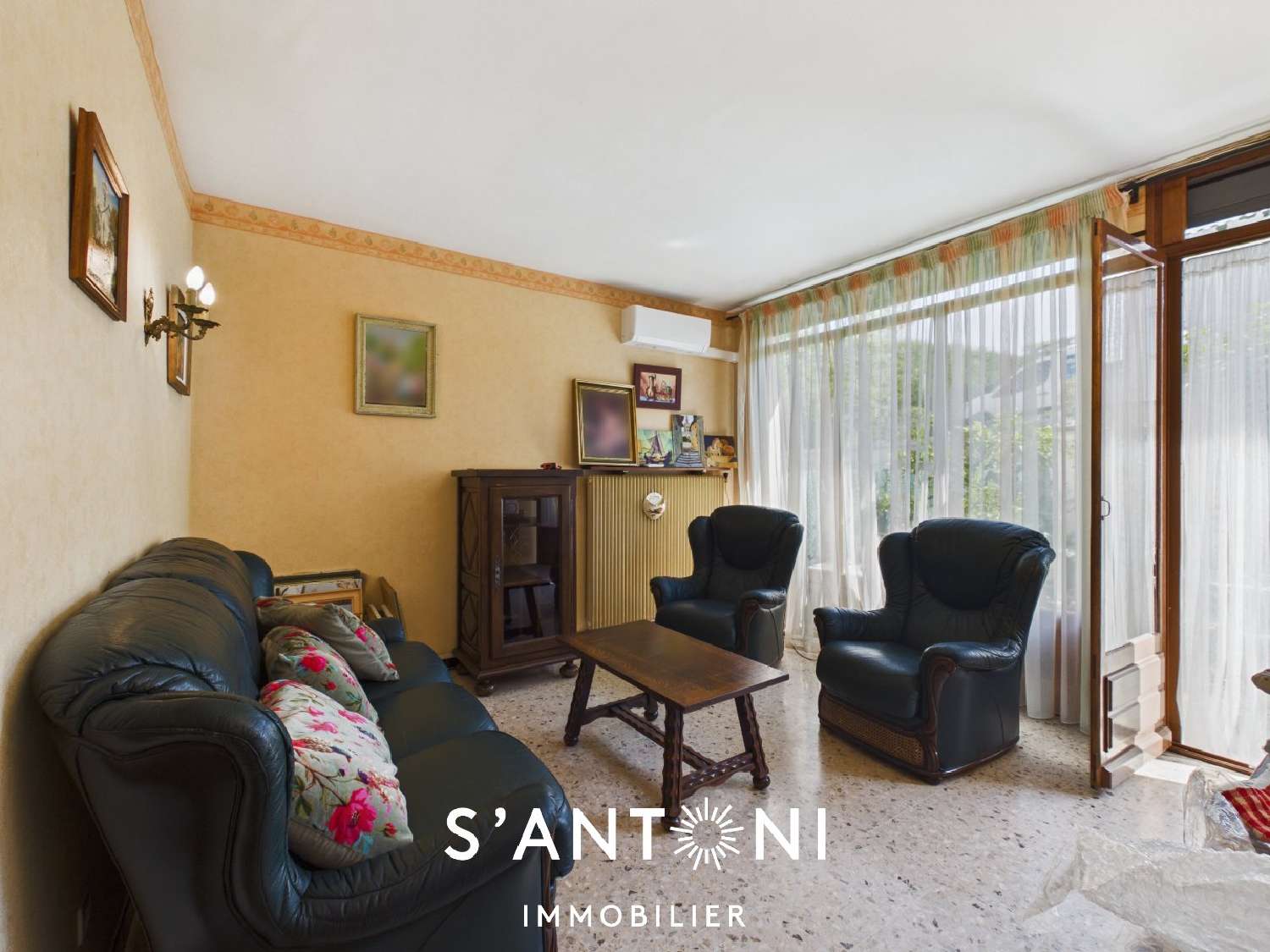  à vendre maison Béziers Hérault 3