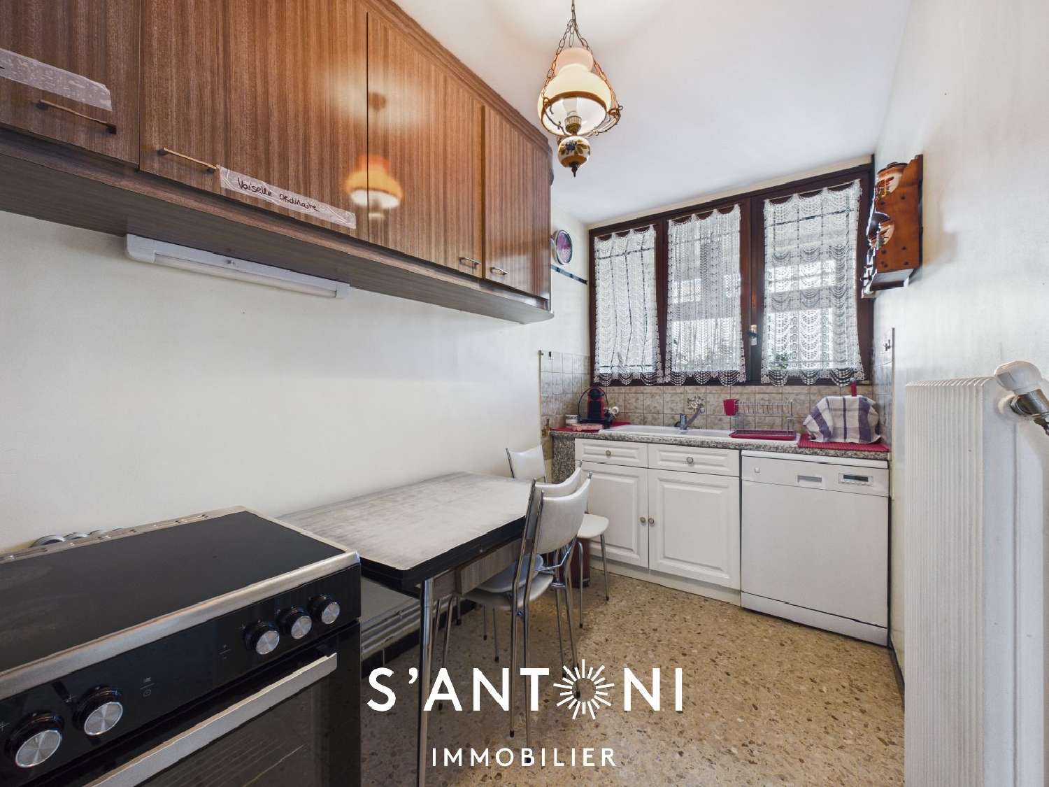  à vendre maison Béziers Hérault 4