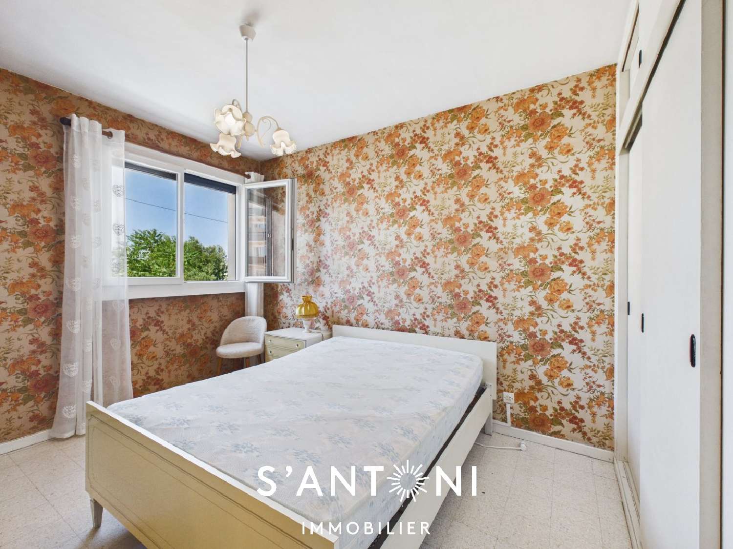  à vendre maison Béziers Hérault 5