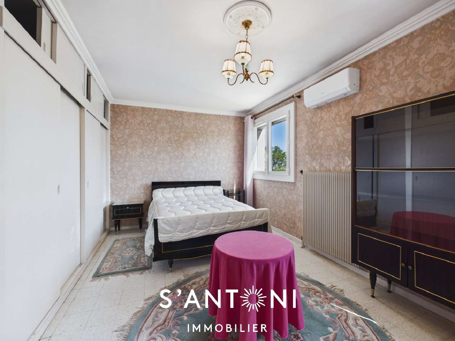  à vendre maison Béziers Hérault 7