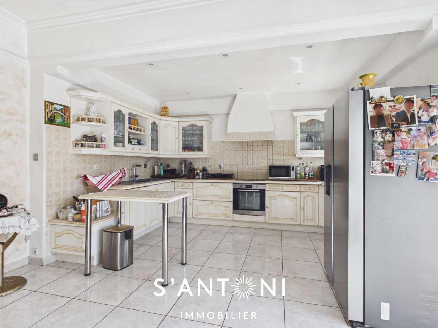 en venta casa Béziers Hérault 6