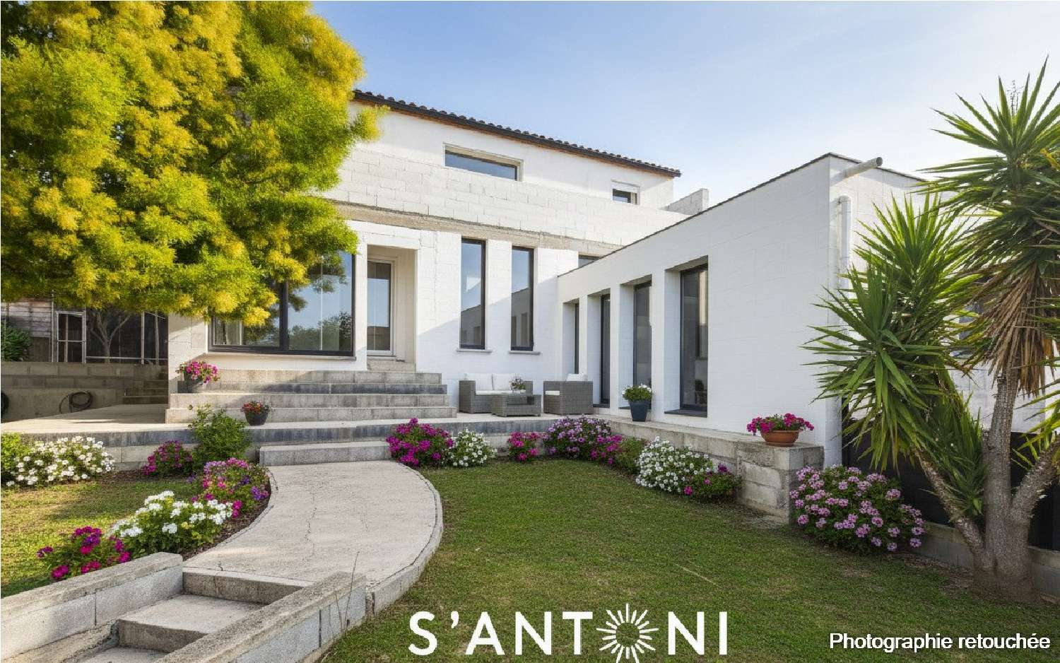 en venta casa Béziers Hérault 1