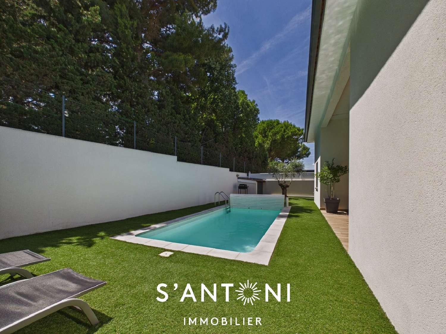  en venta casa Béziers Hérault 2