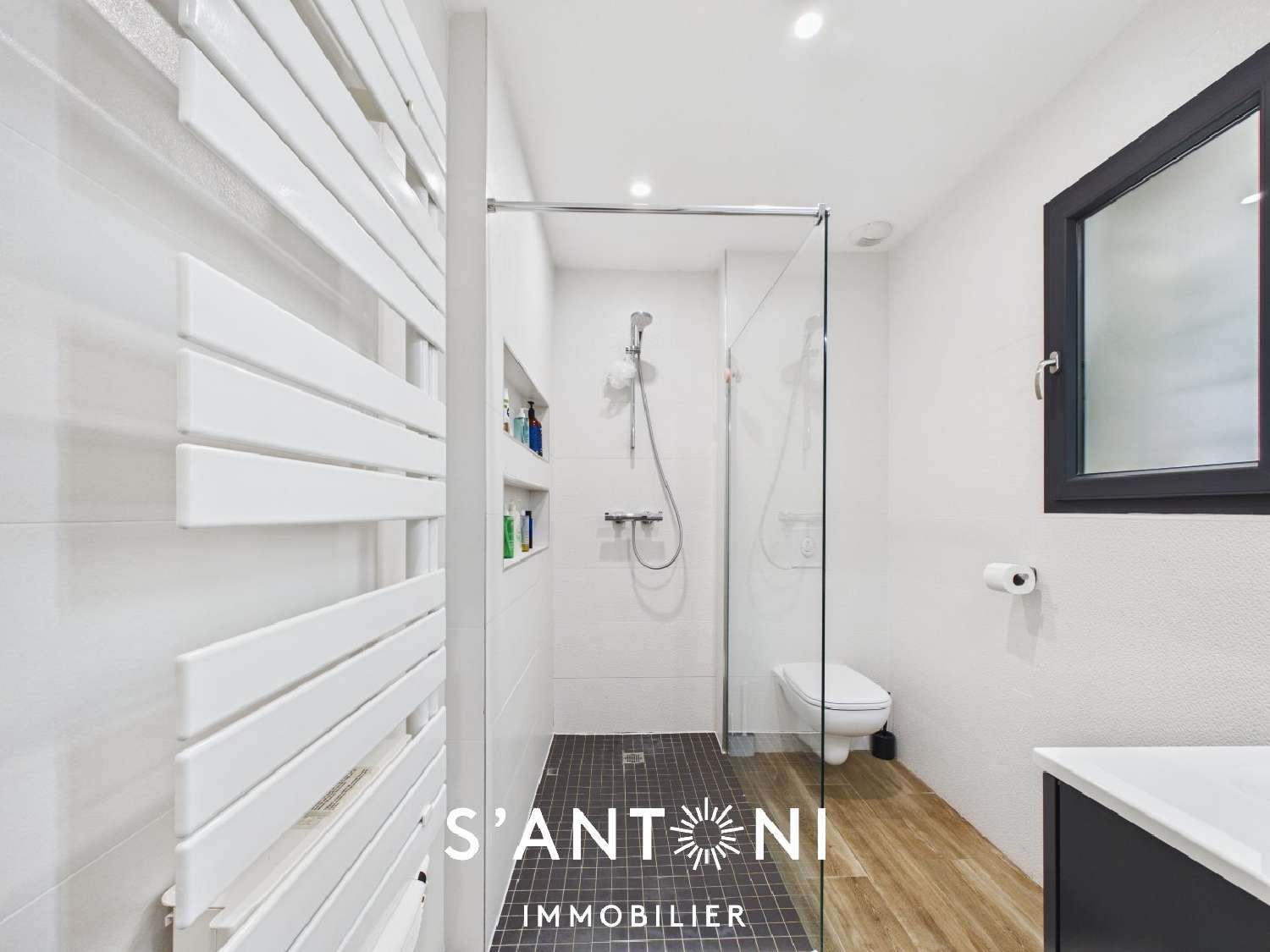  en venta casa Béziers Hérault 8