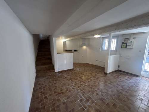 Béziers Hérault huis foto 7365204