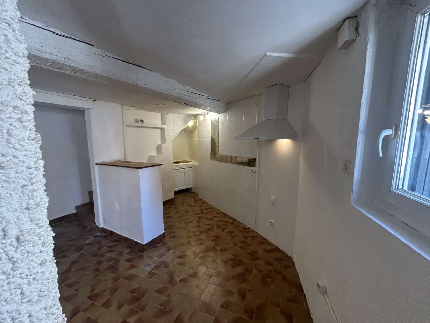  te koop huis Béziers Hérault 2