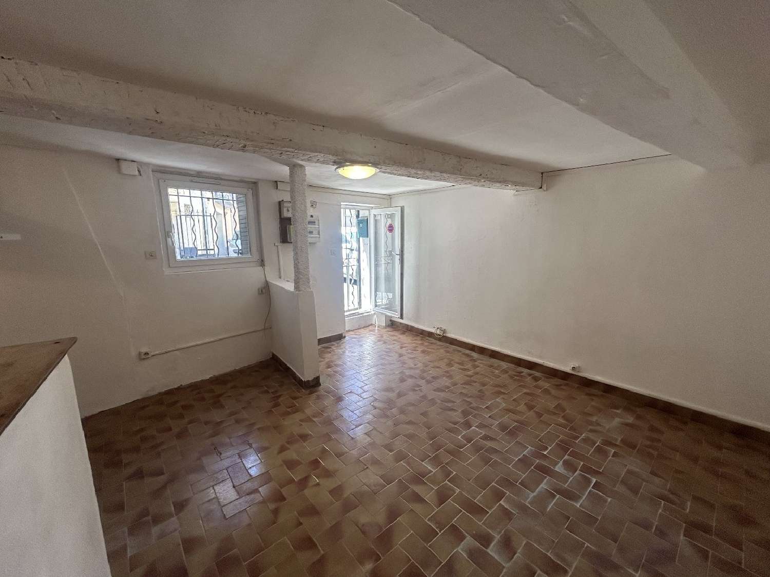  te koop huis Béziers Hérault 3
