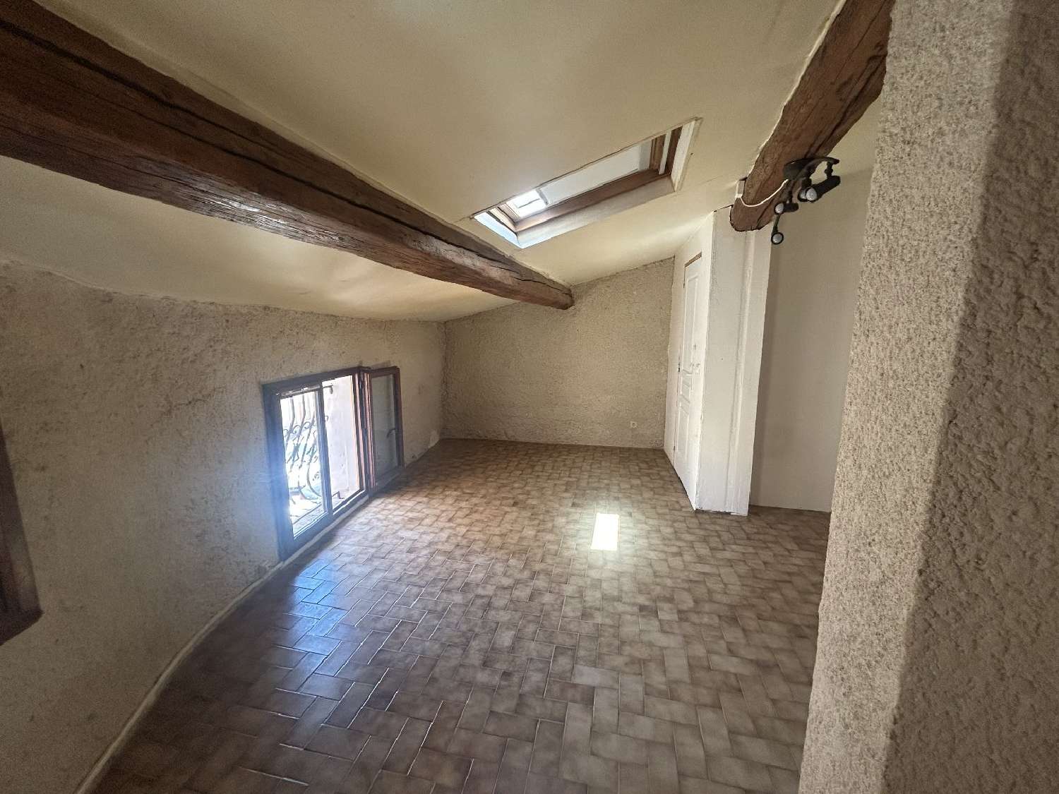  te koop huis Béziers Hérault 4