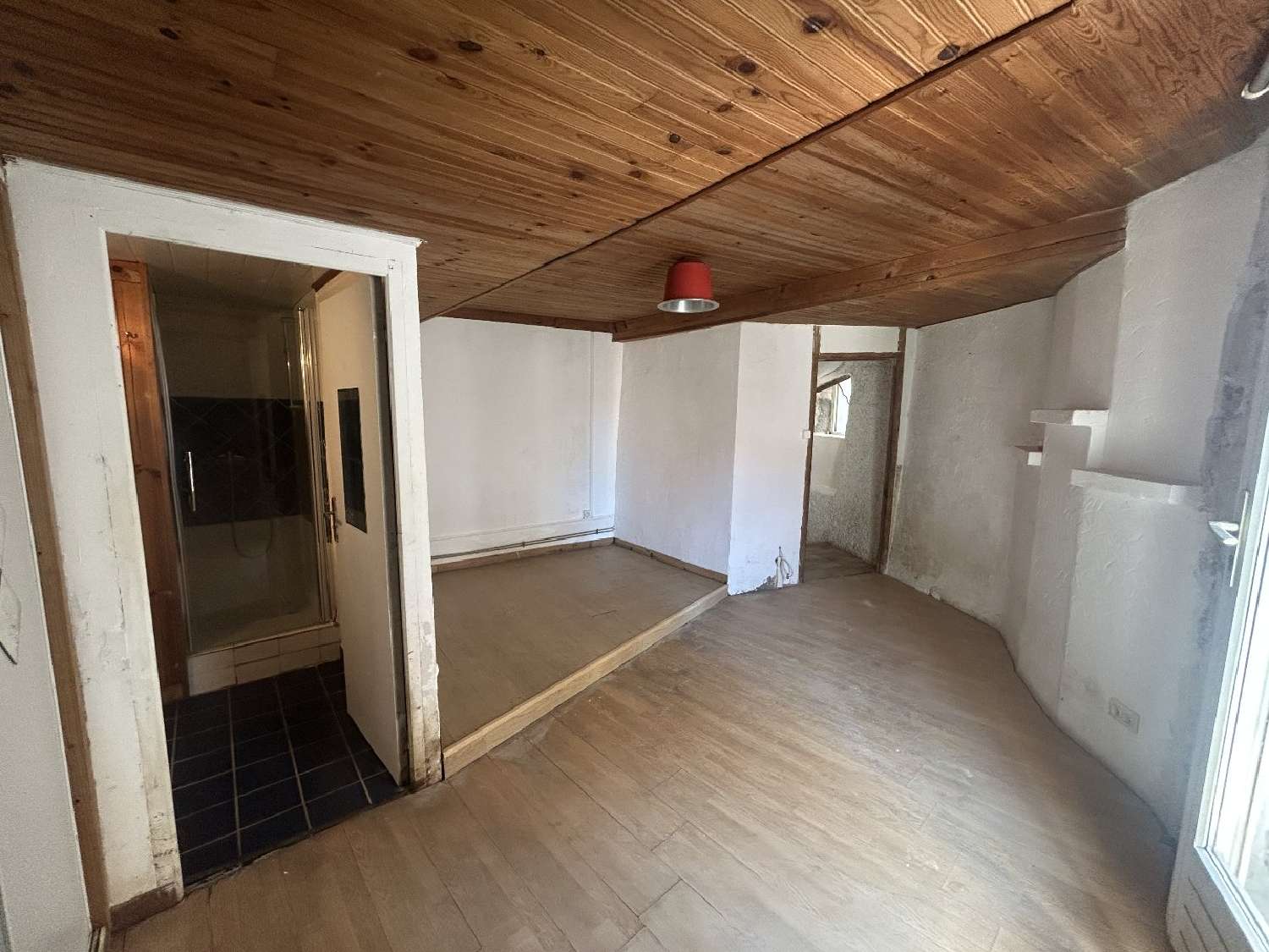  te koop huis Béziers Hérault 5