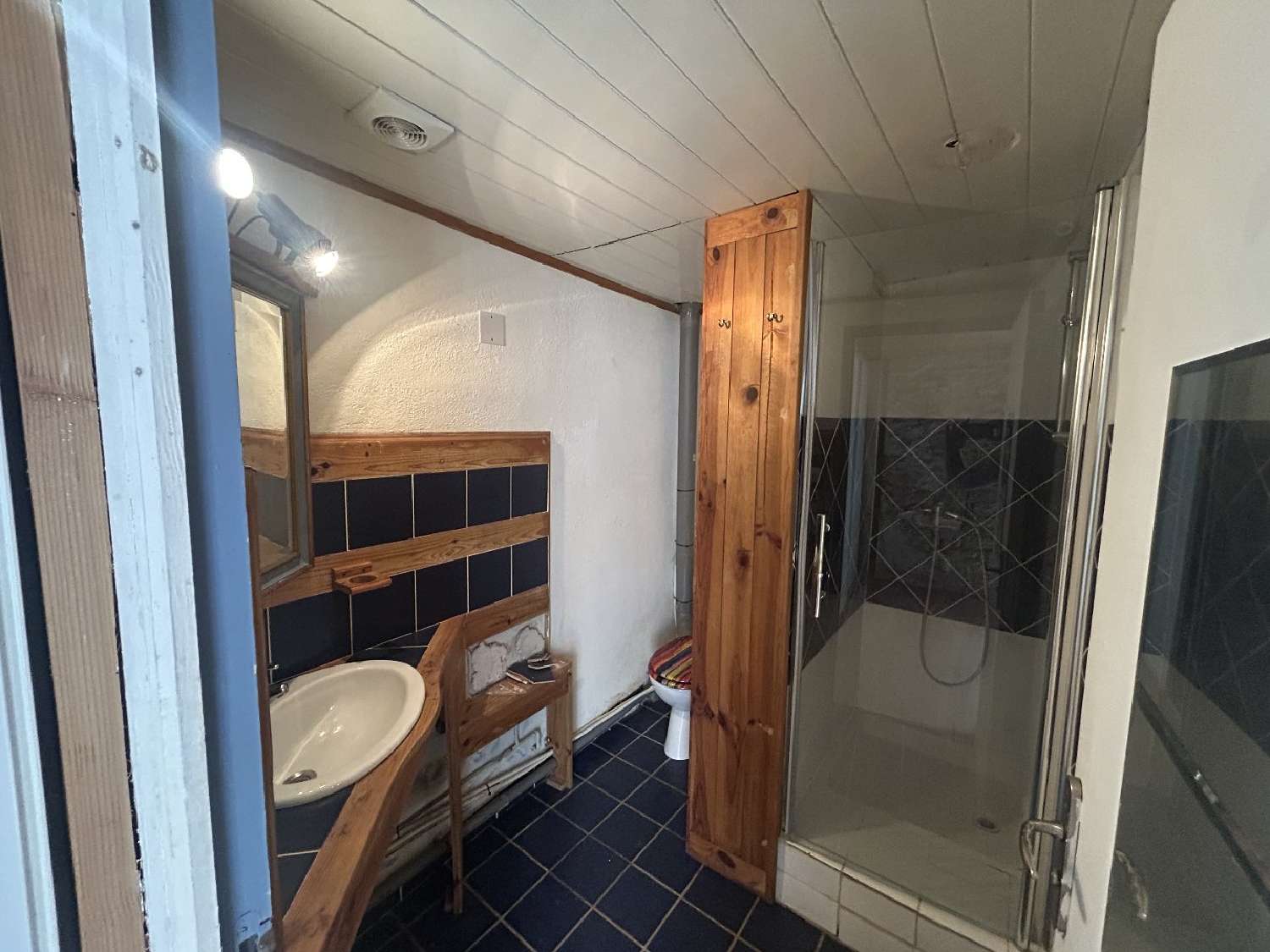  te koop huis Béziers Hérault 6