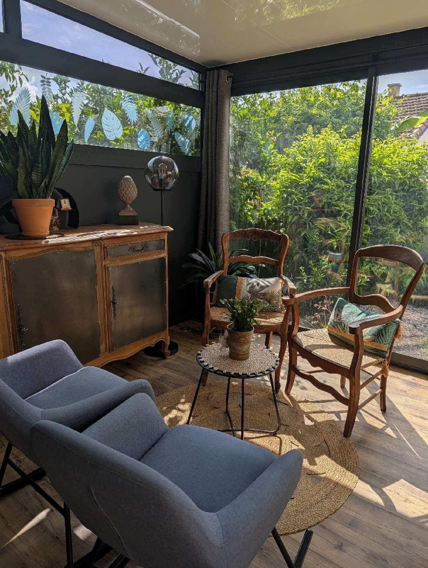  à vendre maison Béziers Hérault 2