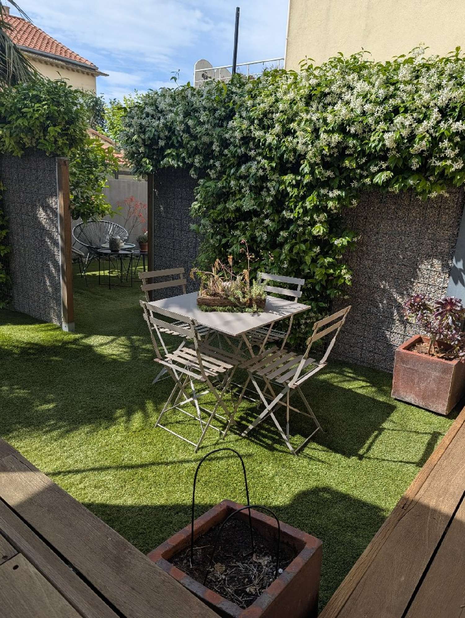  à vendre maison Béziers Hérault 3