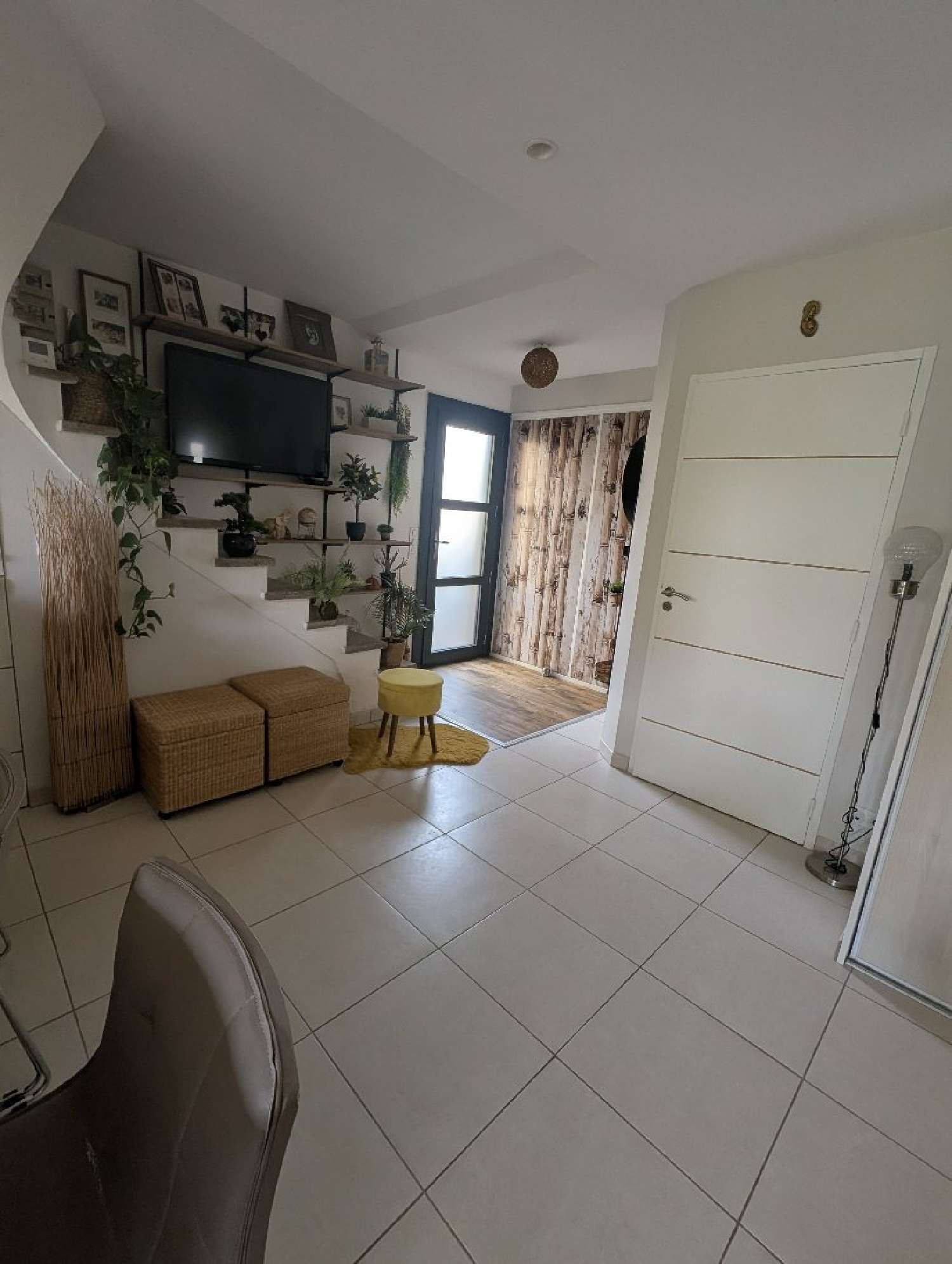  à vendre maison Béziers Hérault 5