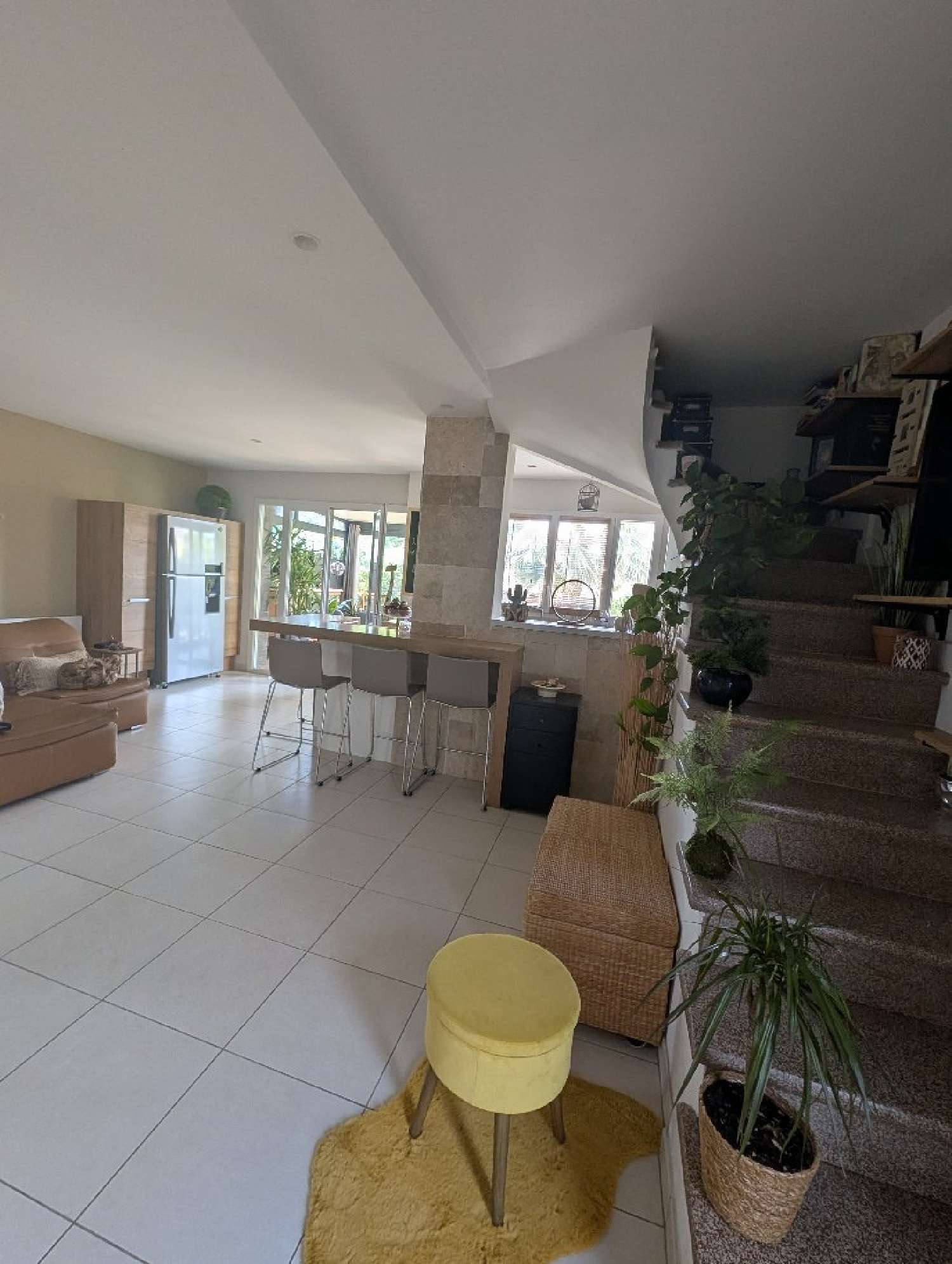  à vendre maison Béziers Hérault 6