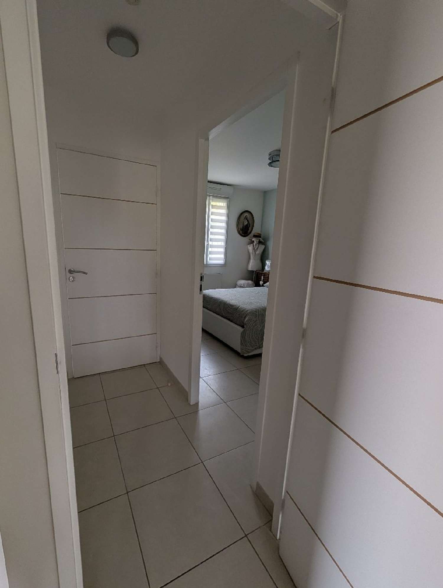  à vendre maison Béziers Hérault 7