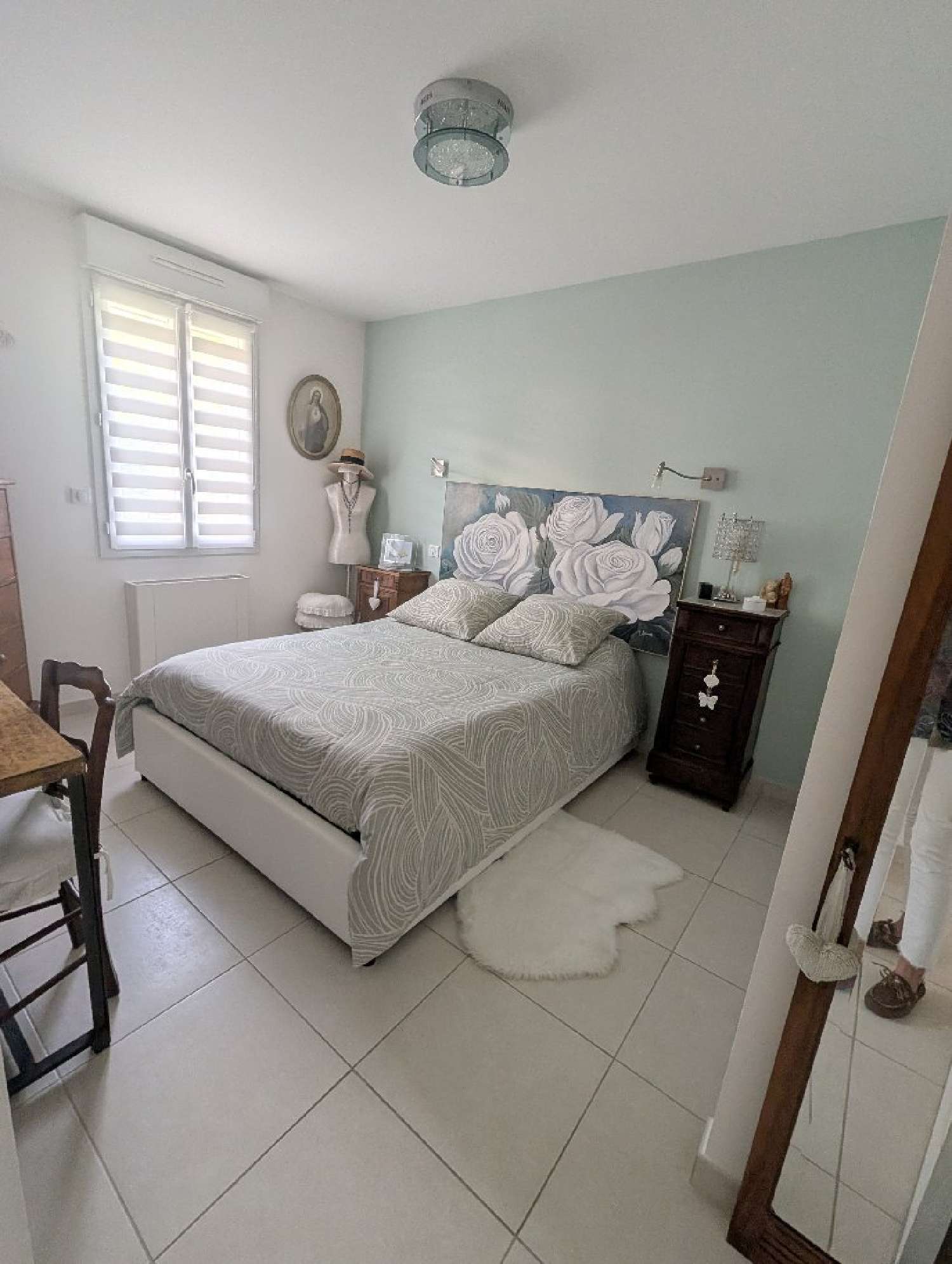  à vendre maison Béziers Hérault 8