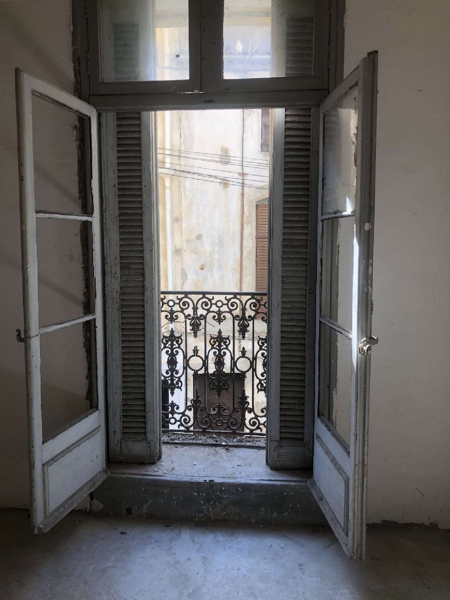  à vendre maison Béziers Hérault 1