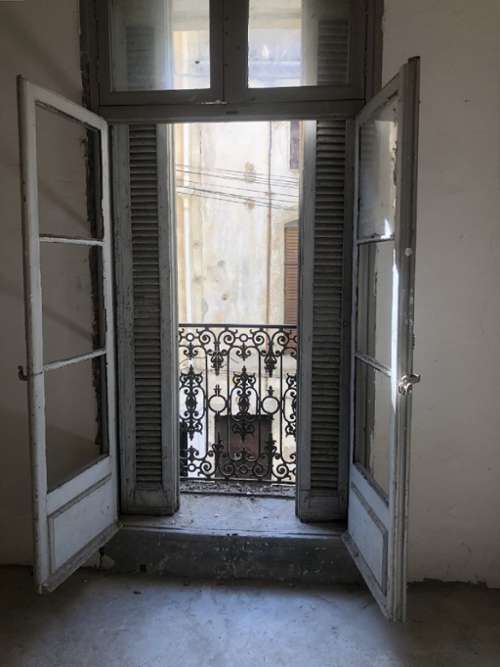 Béziers Hérault maison foto 7352216