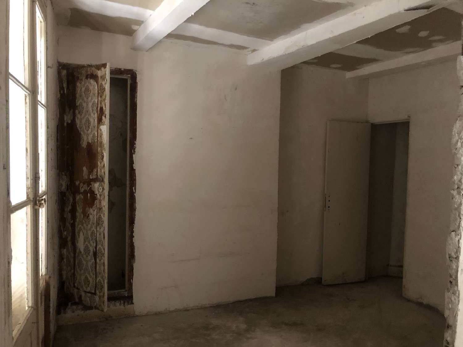  à vendre maison Béziers Hérault 3