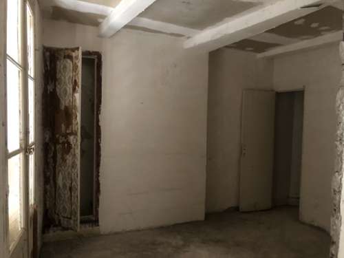  te koop huis Béziers Hérault 3