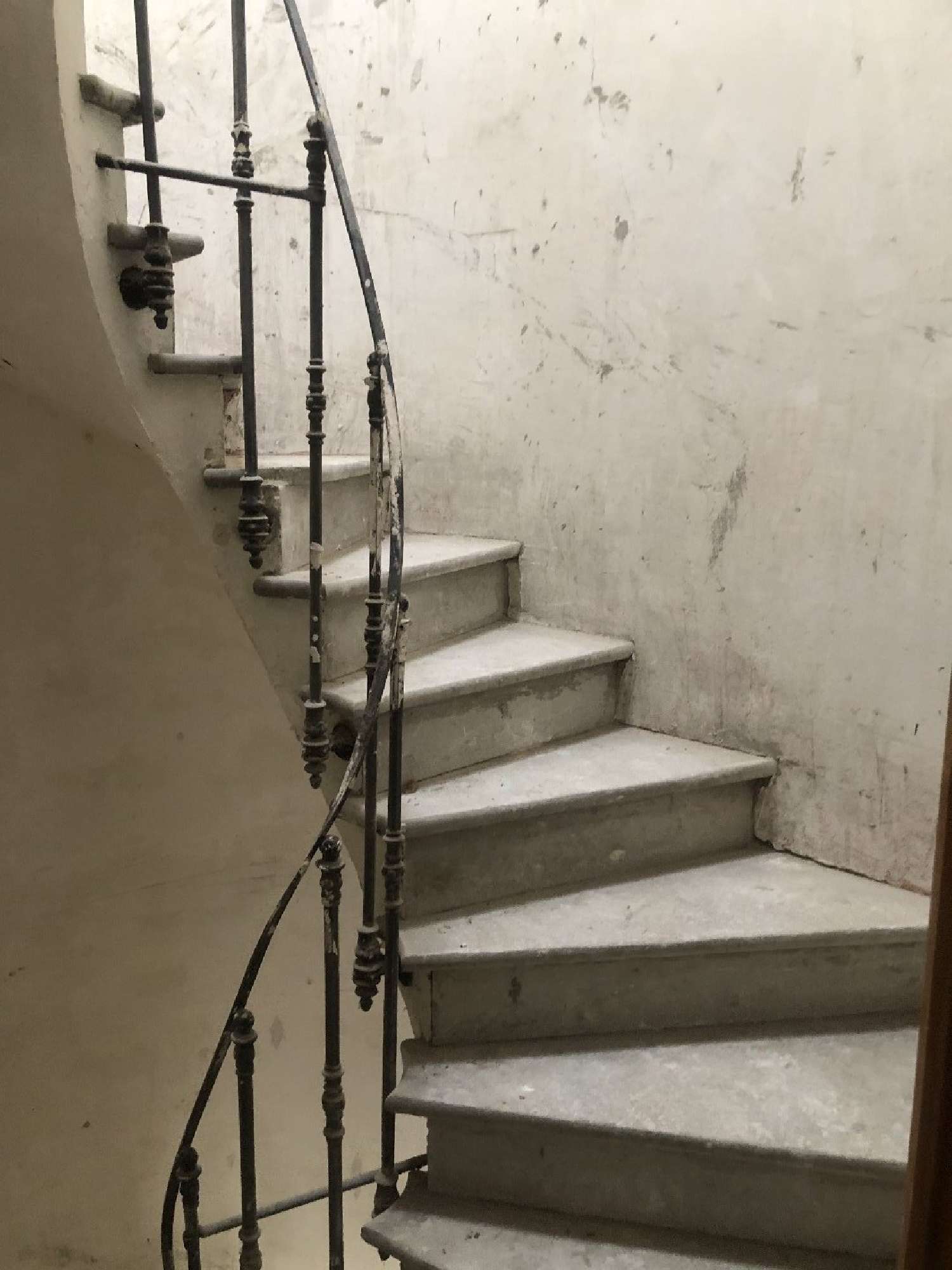  à vendre maison Béziers Hérault 4