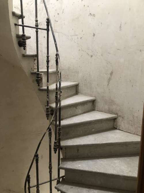  te koop huis Béziers Hérault 4