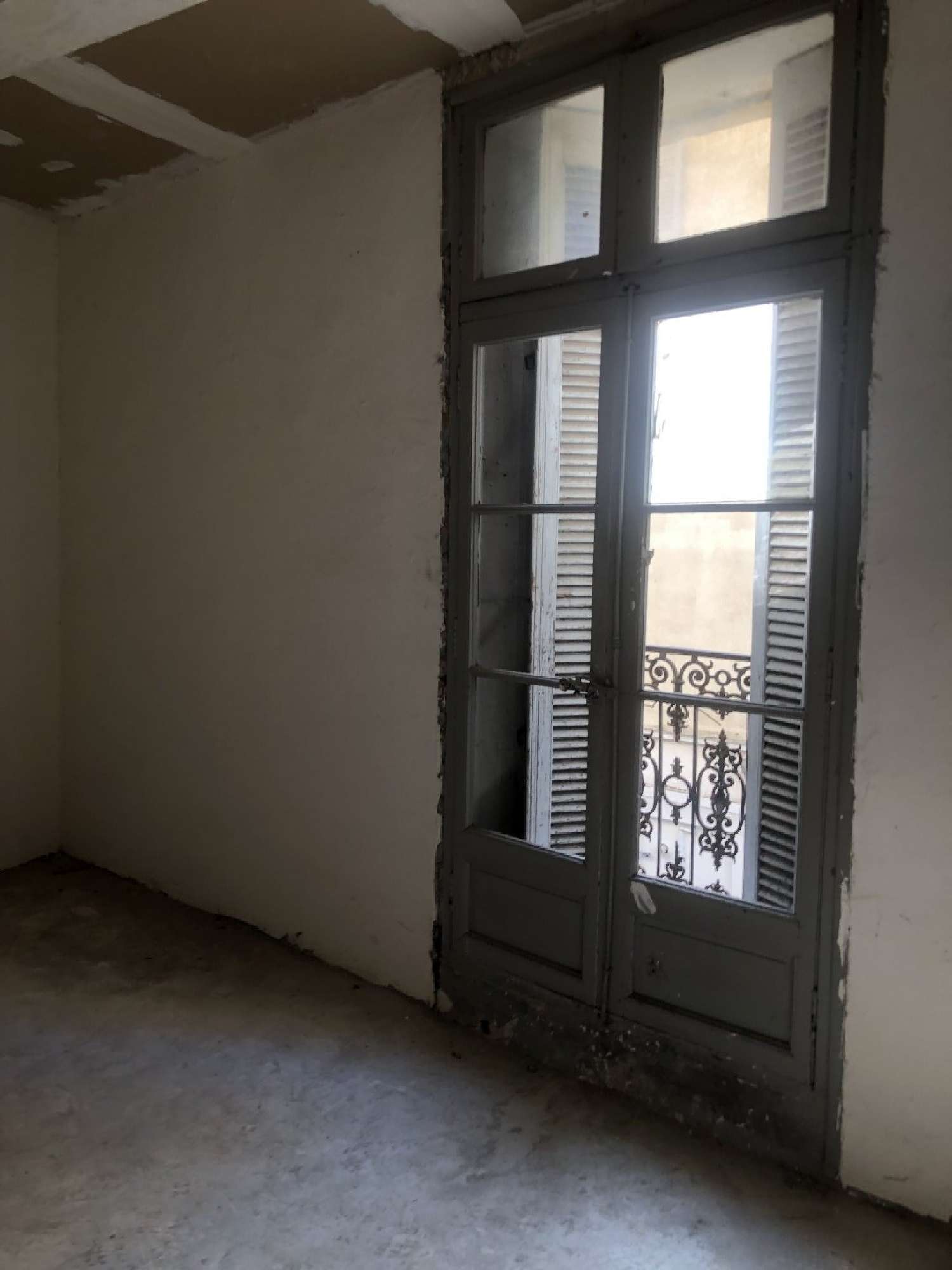  à vendre maison Béziers Hérault 5