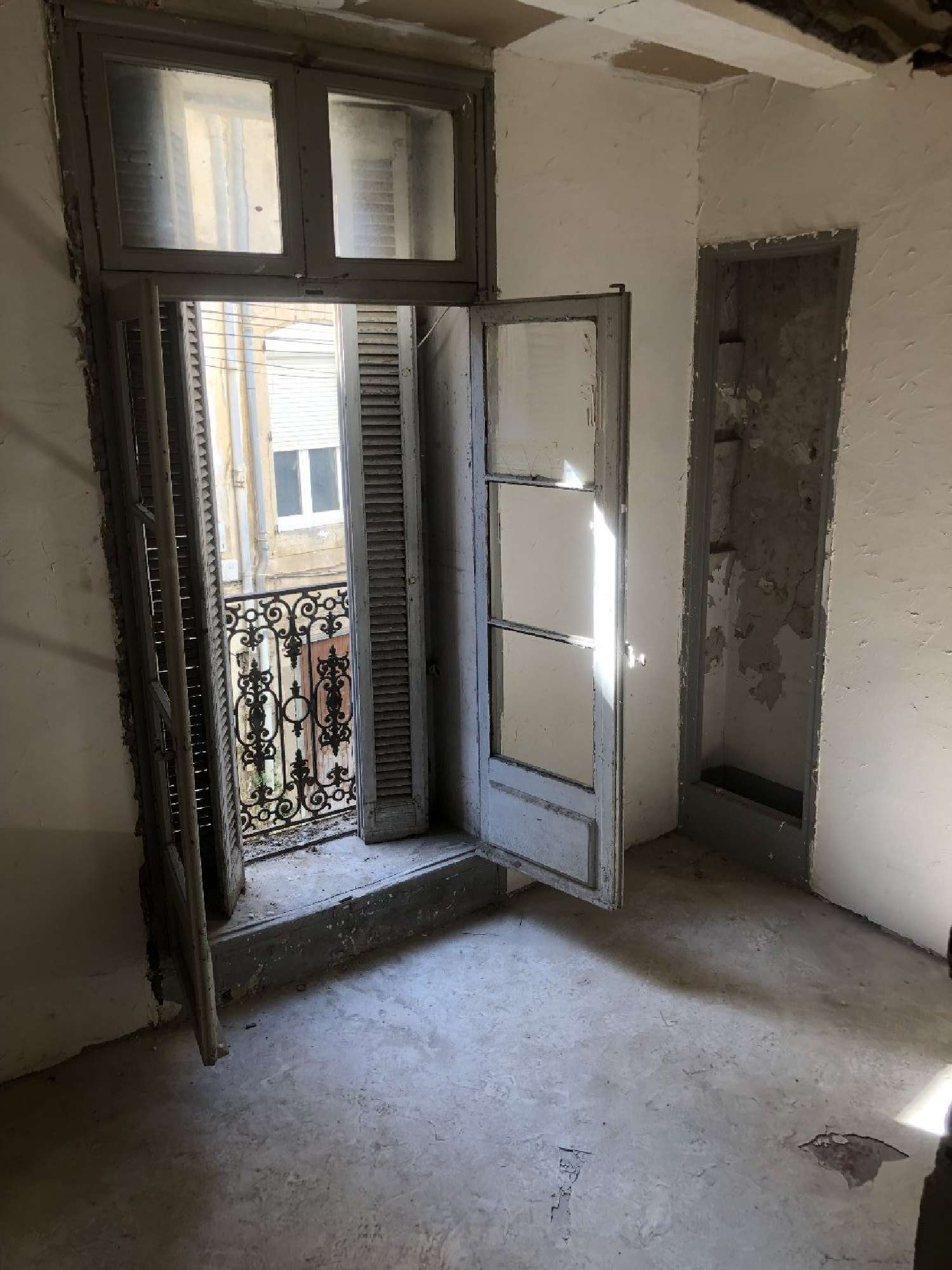  à vendre maison Béziers Hérault 6